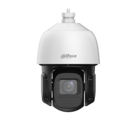 Dahua - SD3D216NB-GNY 2MP 16x IR WizSense Network PTZ kamera _1