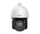 Dahua - SD3D216NB-GNY 2MP 16x IR WizSense Network PTZ kamera _small_1