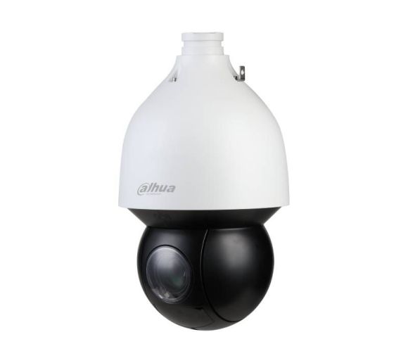 Dahua - SD5A225GB-HNR 2MP 25x Starlight IR WizSense Network PTZ kamera _0