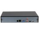 Dahua - DHI-NVR4116HS-4KS3 16CH Compact 1U 1HDD Lite Network Video Recorder _small_0