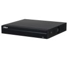Dahua - DHI-NVR4116HS-4KS3 16CH Compact 1U 1HDD Lite Network Video Recorder _small_1