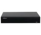Dahua - DHI-NVR4116HS-4KS3 16CH Compact 1U 1HDD Lite Network Video Recorder _small_2