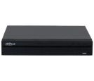 Dahua - NVR2104HS-4KS3 4 Channel Compact 1U 1HDD Lite Network Video Recorder _small_0