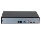 Dahua - NVR2104HS-4KS3 4 Channel Compact 1U 1HDD Lite Network Video Recorder _small_1