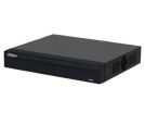 Dahua - NVR2104HS-4KS3 4 Channel Compact 1U 1HDD Lite Network Video Recorder _small_2