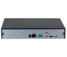Dahua - NVR2108HS-4KS3 8-kanalni 1U kompaktni network DVR _small_0
