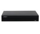 Dahua - NVR4104HS-4KS3 4CH Compact 1U 1HDD Lite Network Video Recorder _small_1