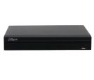 Dahua - NVR4108HS-4KS3 8CH Compact 1U 1HDD Lite Network Video Recorder _small_1