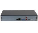 Dahua - NVR4108HS-4KS3 8CH Compact 1U 1HDD Lite Network Video Recorder _small_2