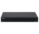 Dahua - NVR4216-4KS3 16CH 1U 2HDDs Lite Network Video Recorder _small_0