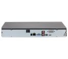 Dahua - NVR4216-4KS3 16CH 1U 2HDDs Lite Network Video Recorder _small_1