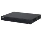 Dahua - NVR4232-4KS3 32CH 1U 2HDDs Lite Network Video Recorder _small_0
