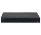 Dahua - NVR4232-4KS3 32CH 1U 2HDDs Lite Network Video Recorder _small_1