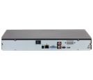 Dahua - NVR4232-4KS3 32CH 1U 2HDDs Lite Network Video Recorder _small_2
