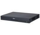 Dahua - NVR5216-EI 16 Channels 1U 2HDD WizSense Network Video Recorder _small_0