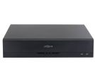 Dahua - NVR5864-EI 64 Channels 2U 8HDD WizSense Network Video Recorder _small_1
