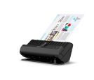EPSON - ES-C320W A4 Wi-Fi skener _small_1