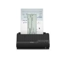 EPSON - ES-C320W A4 Wi-Fi skener _small_2