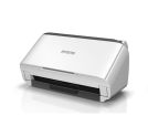 EPSON - WorkForce DS-410 A4 skener _small_2