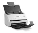 EPSON - WorkForce DS-530II A4 skener _small_2