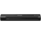 EPSON - WorkForce ES-50 A4 prenosni skener _small_1