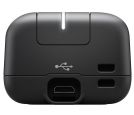 EPSON - WorkForce ES-50 A4 prenosni skener _small_2