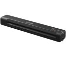 EPSON - WorkForce ES-50 A4 prenosni skener _small_3
