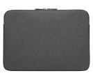 TARGUS - Futrola za laptop 15.6 inča TBS64702GL CypressEco siva _small_1