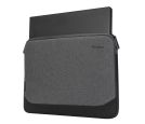 TARGUS - Futrola za laptop 15.6 inča TBS64702GL CypressEco siva _small_2
