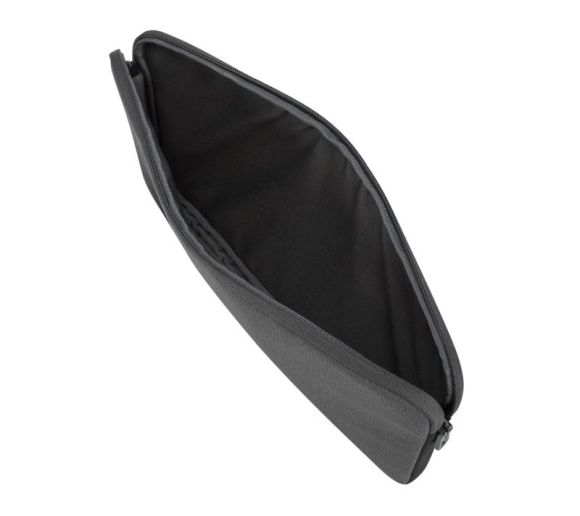TARGUS - Futrola za laptop 15.6 inča TBS64702GL CypressEco siva _3