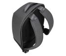 TARGUS - Ranac 15.6 inča TBB58802GL CypressEco Security sivi _small_2