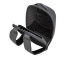 TARGUS - Ranac 15.6 inča TBB58802GL CypressEco Security sivi _small_3