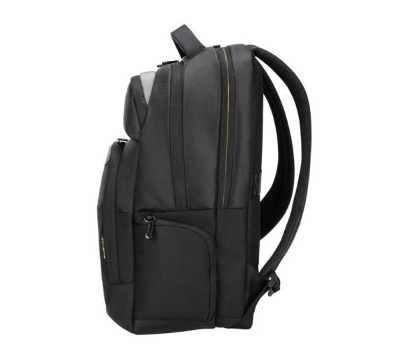 TARGUS - Ranac za laptop 14 inča TCG655GL CityGear _2