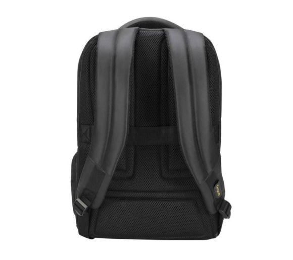 TARGUS - Ranac za laptop 14 inča TCG655GL CityGear _3