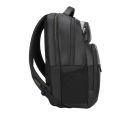 TARGUS - Ranac za laptop 14 inča TCG655GL CityGear _small_4