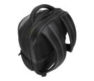 TARGUS - Ranac za laptop 14 inča TCG655GL CityGear _small_5