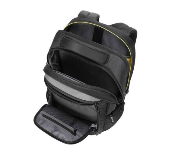 TARGUS - Ranac za laptop 14 inča TCG655GL CityGear _6