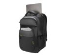 TARGUS - Ranac za laptop 14 inča TCG655GL CityGear _small_7