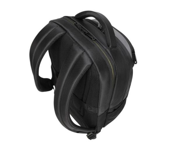 TARGUS - Ranac za laptop 14 inča TCG655GL CityGear _8