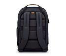 Dell - Ranac za laptop 14-16 inch Premium EcoLoop Slim Backpack CP7625S 3yr _small_0
