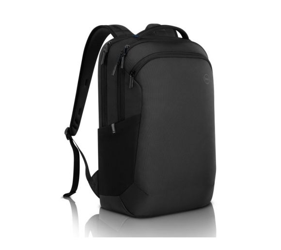 DELL - Ranac za laptop 15.6 inch Ecoloop Pro Backpack CP5723 3yr _1