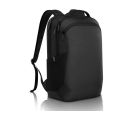 DELL - Ranac za laptop 15.6 inch Ecoloop Pro Backpack CP5723 3yr _small_1