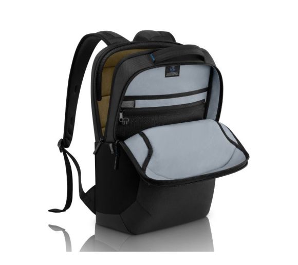 DELL - Ranac za laptop 15.6 inch Ecoloop Pro Backpack CP5723 3yr _2