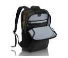 DELL - Ranac za laptop 15.6 inch Ecoloop Pro Backpack CP5723 3yr _small_2
