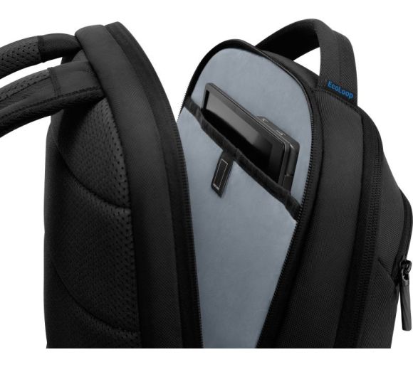DELL - Ranac za laptop 15.6 inch Ecoloop Pro Backpack CP5723 3yr _3