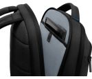 DELL - Ranac za laptop 15.6 inch Ecoloop Pro Backpack CP5723 3yr _small_3