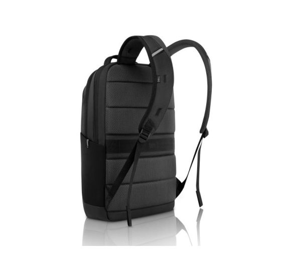 DELL - Ranac za laptop 15.6 inch Ecoloop Pro Backpack CP5723 3yr _4