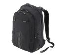 TARGUS - Ranac za laptop 15.6 inča TBB013EU EcoSpruce crni _small_3