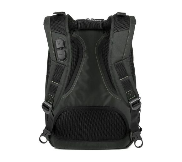 TARGUS - Ranac za laptop 15.6 inča TBB013EU EcoSpruce crni _4