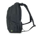TARGUS - Ranac za laptop 15.6 inča TBB013EU EcoSpruce crni _small_6